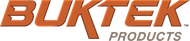 BukTek