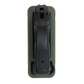 Mini TacBox SC50 - SubCompact Handgun Mountable Fast Access Holster Box