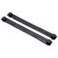 TacBox FS Connector Bars