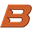TacBox logo