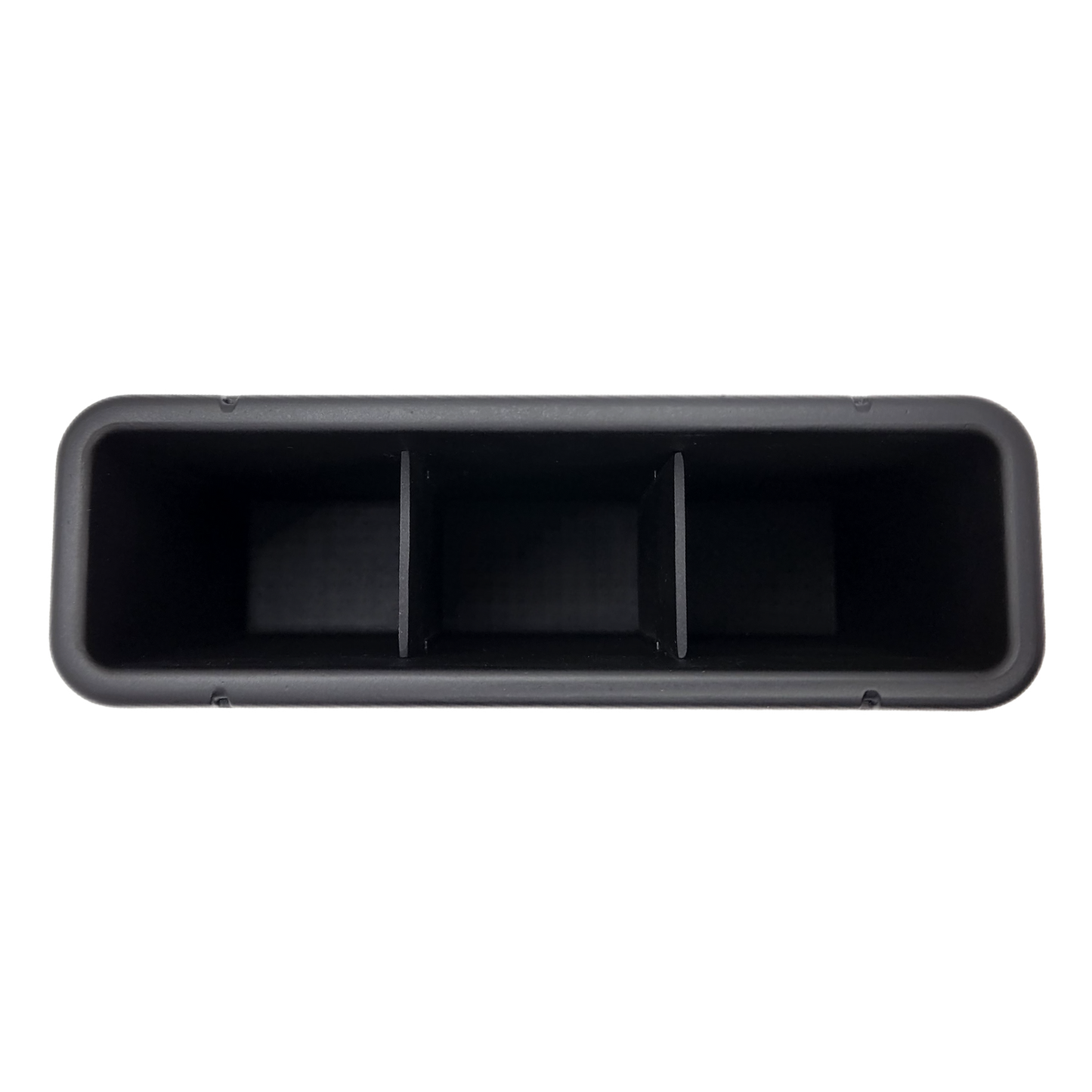 TacBox FS30 Organizer Storage Box - Mountable and Customizable