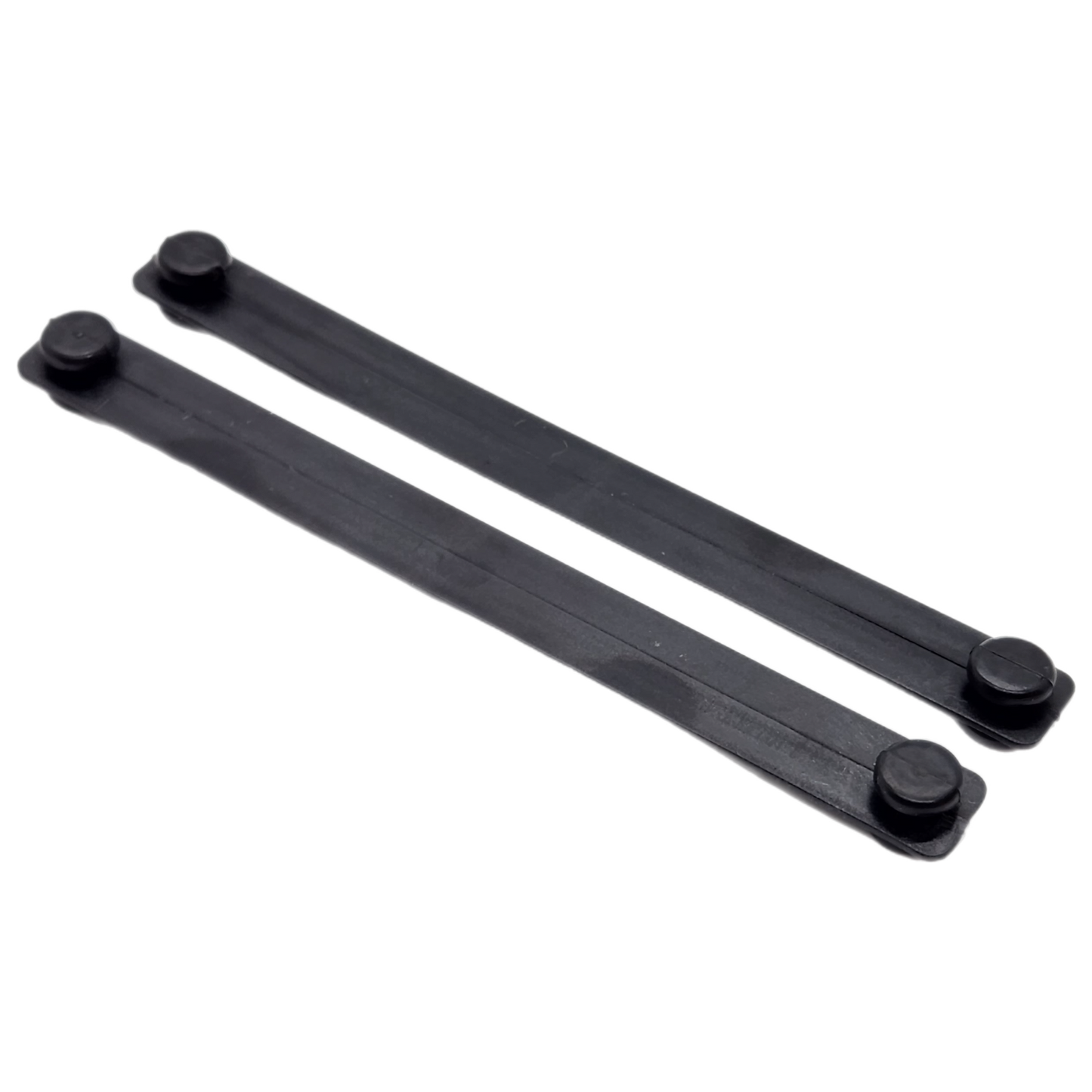 TacBox FS Connector Bars
