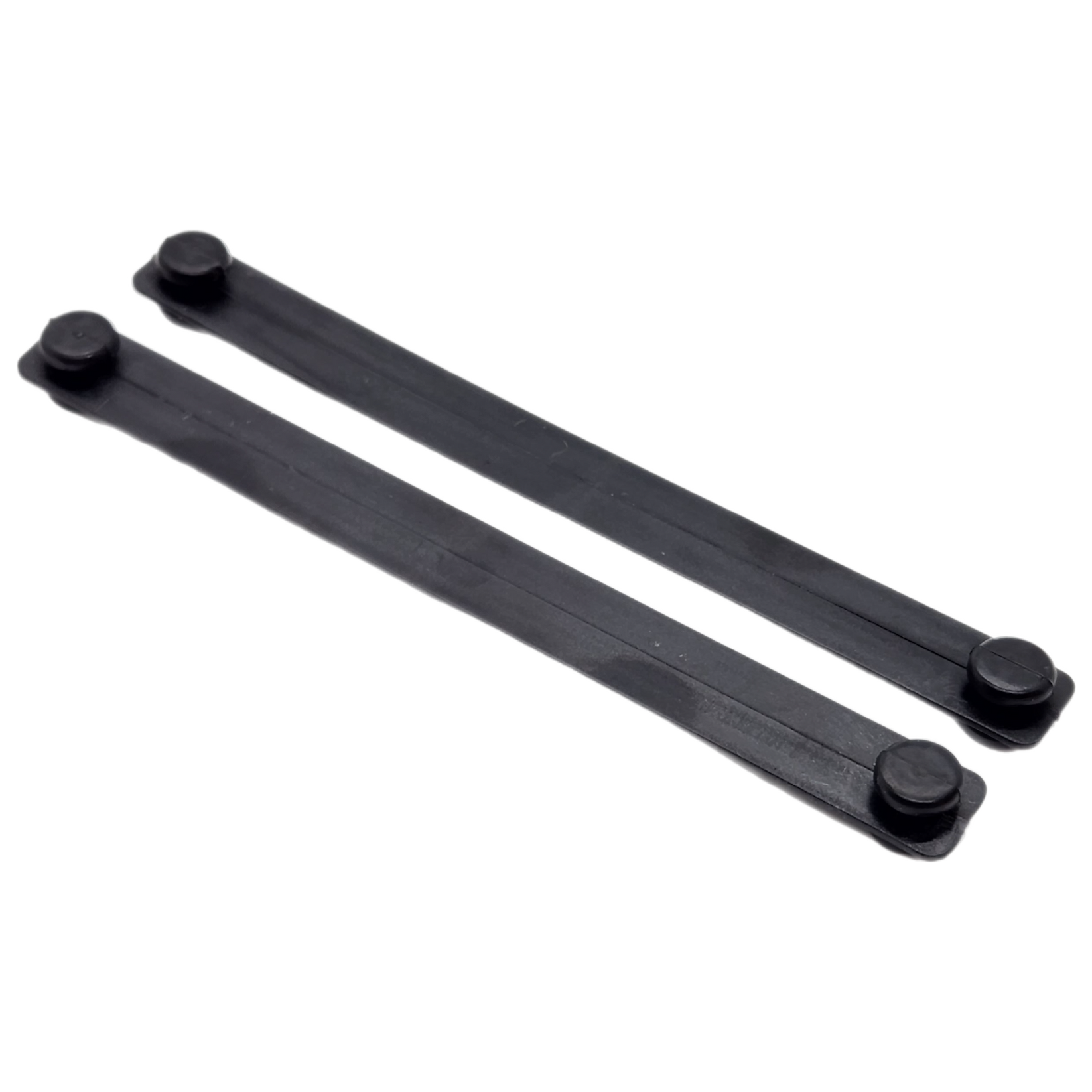 TacBox FS Connector Bars BukTek